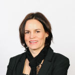 Tanja Volk